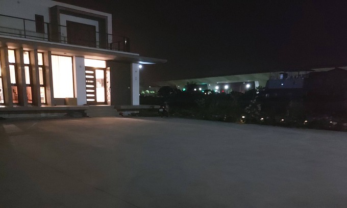 Jiaoxi Bed & Breakfast | Xian Jing B&B