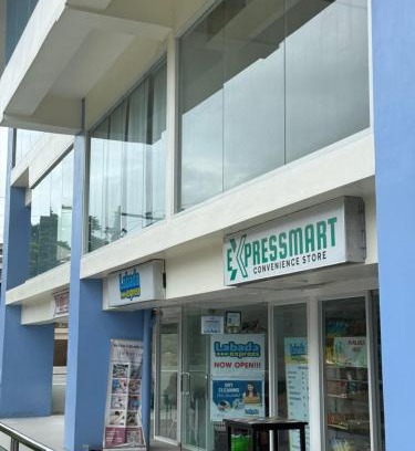 Mandaue Wohnung | XianzkeeCondoHOME