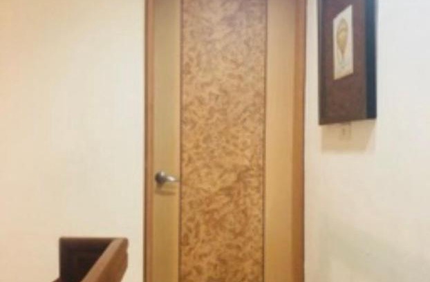 Beitun District Wohnung | Xing'an B&B