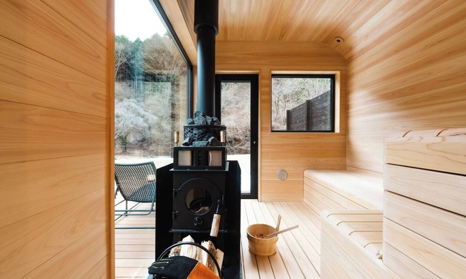 Tsuru Kabine | Y Building / Tsuru Yamanashi