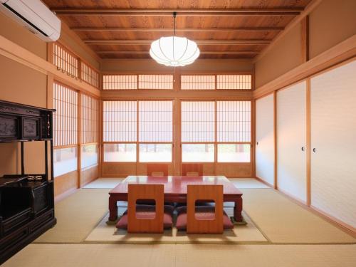 Katori Haus | Yakaimon Inn - Vacation STAY 30556v