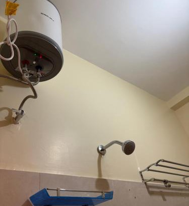 Varanasi Wohnung | Yash Residency