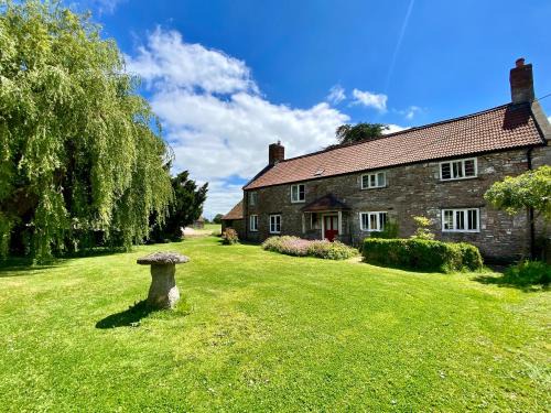 Margate Old Town Haus | Yew Tree Farm