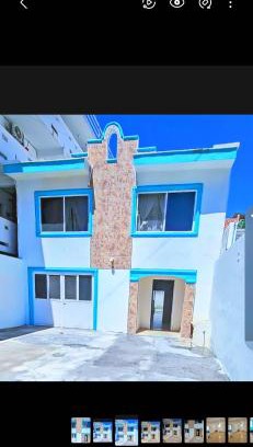 Rincon de Guayabitos Haus | Yeyos resort