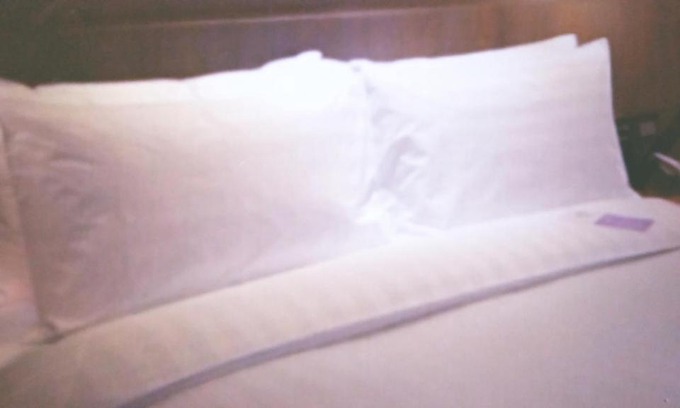 Yilan Haus | Yily House怡家居