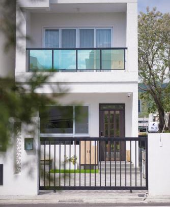 Taitung Haus | Ying Yue Homestay 台東縣登記民宿2029號