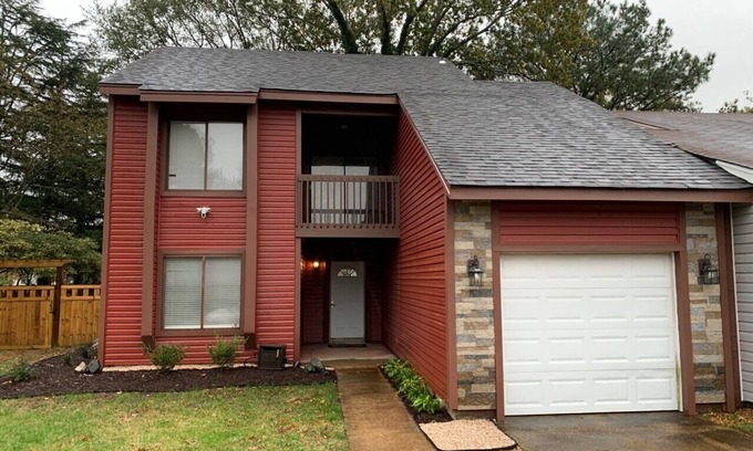 Norfolk - Virginia Beach Haus | You're going to love it here!