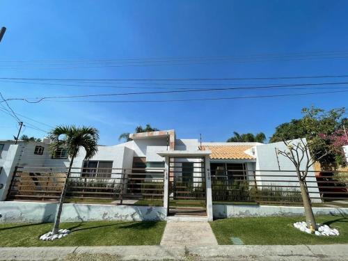 Oaxtepec Wohnung | your best choice in oaxtepec