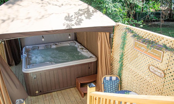 Woburn Wohnung | Your Cozy and Relaxing Retreat