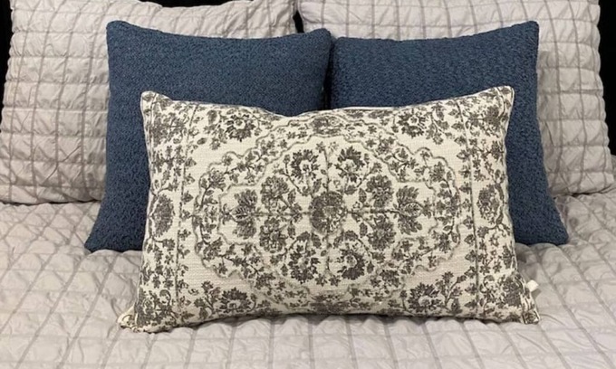 Downtown Baltimore Haus | Your Dream Baltimore Getaway!