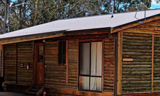 Adaminaby Kabine | Your gateway to an unforgettable holiday experience in the stunning Snowy Mountains!