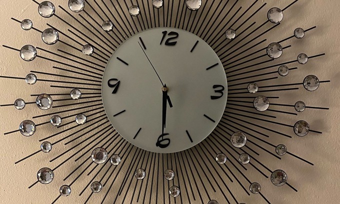 Shiloh Wohnung | Ihr Zuhause fern von Zuhause - Rabatte für längere Aufenthalte!