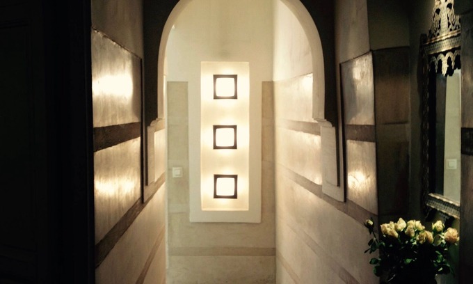 Medina Haus | Ihr eigenes Riad in Marrakesch