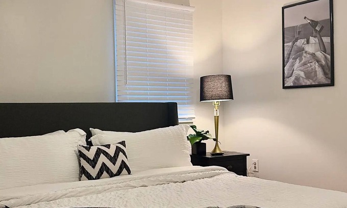 Galena Haus | Your perfect Maryland escape awaits!