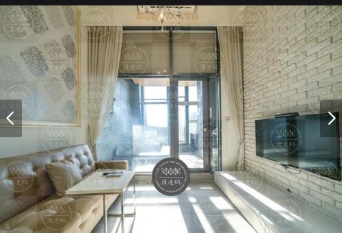 Jiaoxi Haus | Yuanben Mountain Hot Spring Homestay