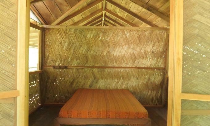 Don Diego Haus | Yumake! ein organisches Erlebnis ...