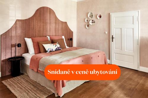 Zdar Nad Sazavou Wohnung | Zámek Žďár