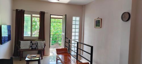 Cagayan de Oro Wohnung | Z and j Transient House