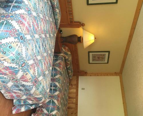 Buffalo Hotel | Z Bar Motel