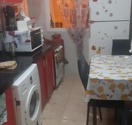 Ksar el-Kebir Wohnung | Zahrae 2 KSAR EL Kébir