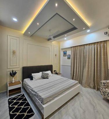 Jorhat Wohnung | Zanskar in Jorhat