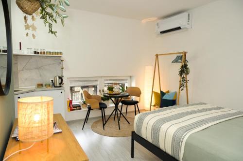 Jajce Wohnung | ZenDen