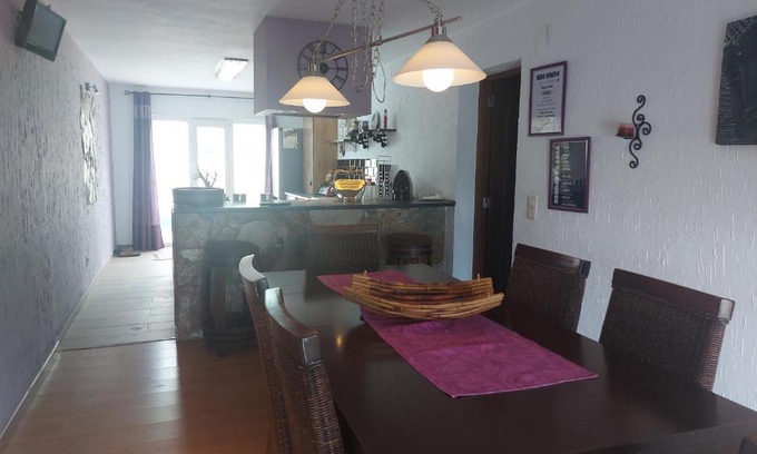 Seixal Haus | Zenvillage