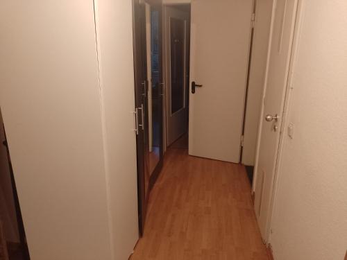 Suelz Haus | Zimmer in weißhausstraße in einer Wohnung