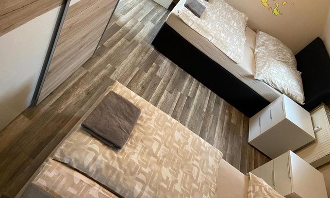 Zirndorf Wohnung | Zirndorf Ferienhaus