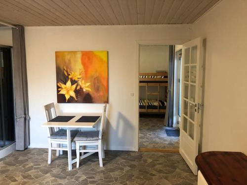 Billund Municipality Wohnung | Zoo apartment tæt på Legoland, Lego-house, lalandia