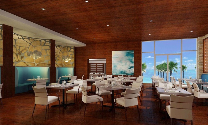 Longboat Key Resort | Zota Beach Resort