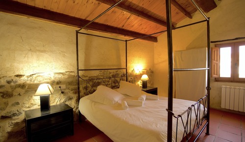 Comfort-Apartment