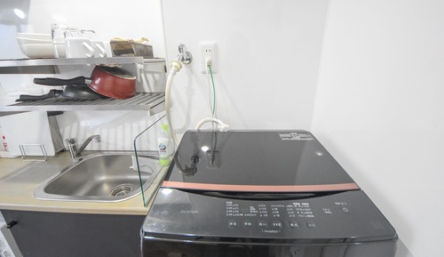 Basic-Apartment, 1 Doppelbett, Nichtraucher, Erdgeschoss