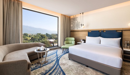 Premium-Suite (Premium Suite)