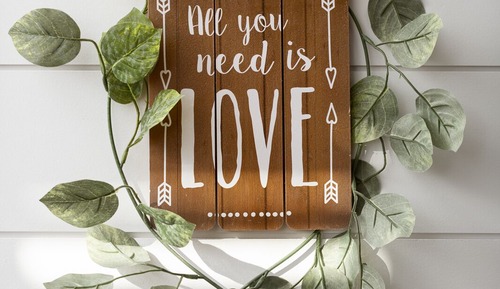 Comfort-Dreibettzimmer