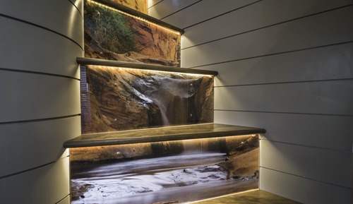 Business-Studiosuite