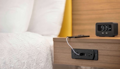 Suite, 1 Schlafzimmer