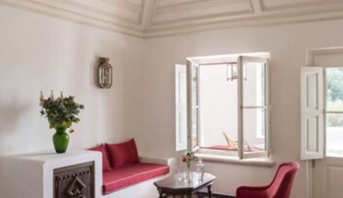 Premium-Suite