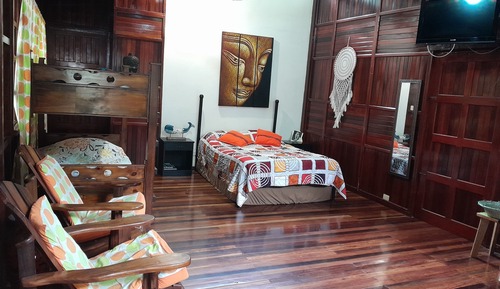 Comfort-Studiosuite