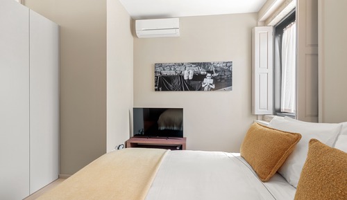Grand-Apartment