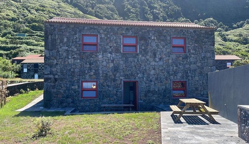 Comfort-Haus
