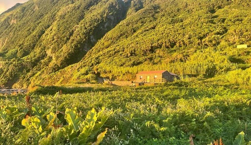 Panoramic-Haus