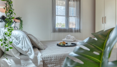 Basic-Apartment