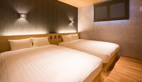 Standardzimmer, Nichtraucher (Dog-friendly)