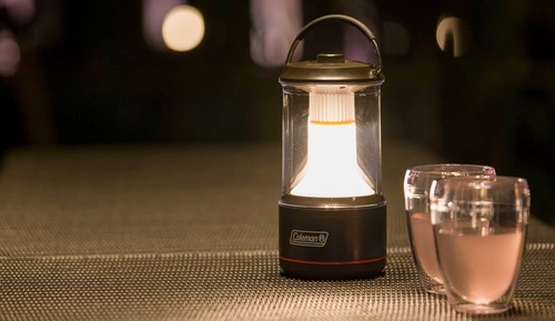 Familienzimmer, Nichtraucher (Standard)