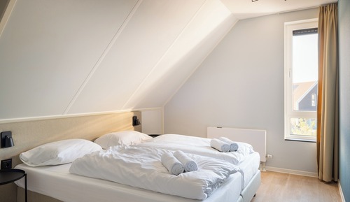 Ferienhaus (Duingras Kids)