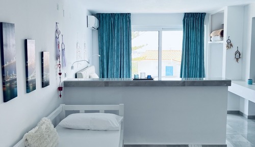 Family Suite 01