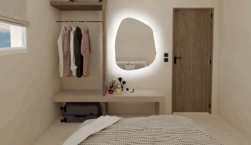 Family Suite 06
