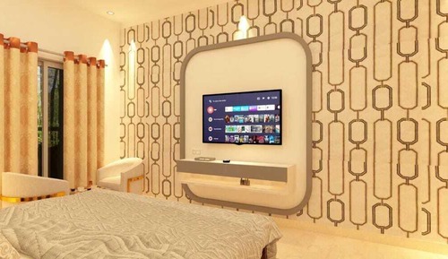 Premium-Zimmer