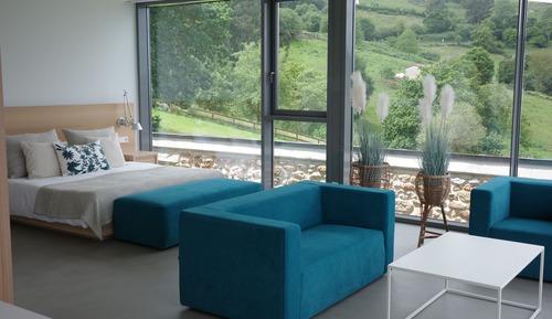 Panoramic-Studiosuite